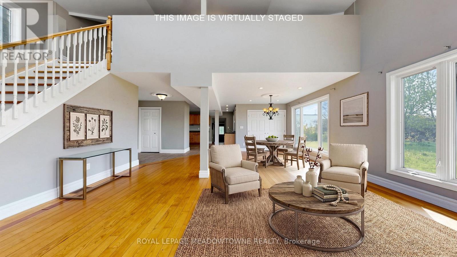 












13489 FOURTH LINE NASSAGAWEYA

,
Milton,




Ontario
N0B2K0

