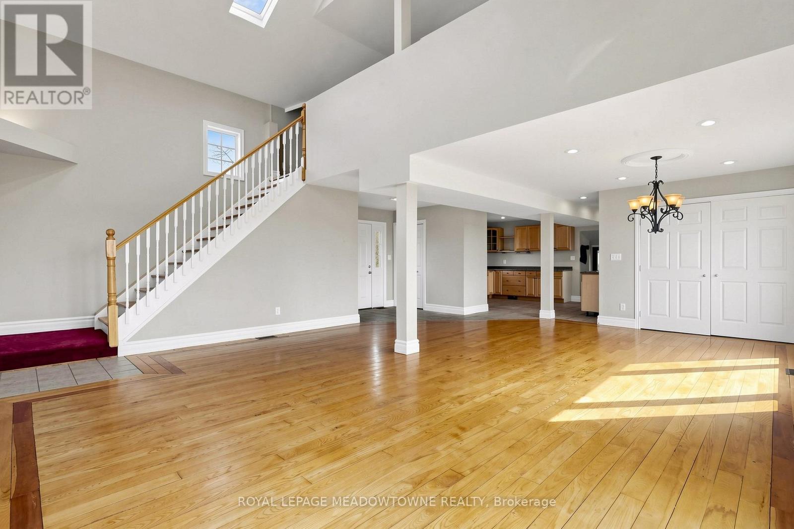 












13489 FOURTH LINE NASSAGAWEYA

,
Milton,




Ontario
N0B2K0

