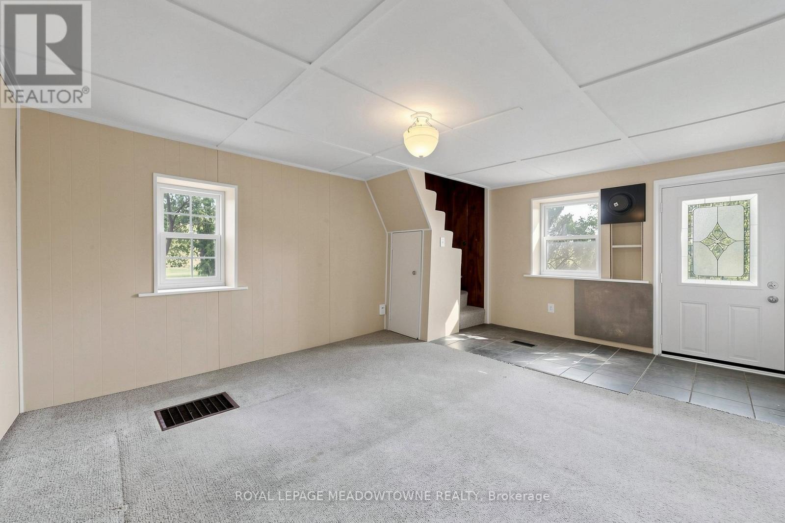 












13489 FOURTH LINE NASSAGAWEYA

,
Milton,




Ontario
N0B2K0

