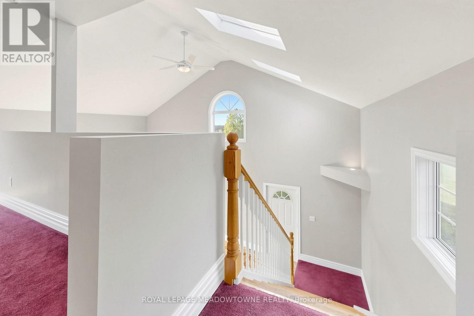 












13489 FOURTH LINE NASSAGAWEYA

,
Milton,




Ontario
N0B2K0

