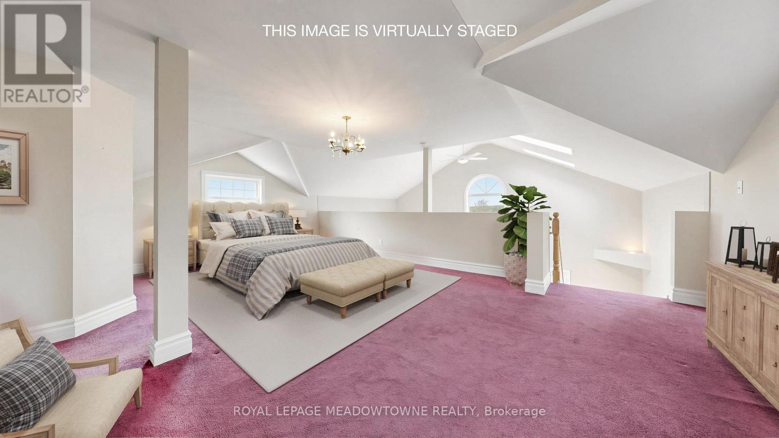 












13489 FOURTH LINE NASSAGAWEYA

,
Milton,




Ontario
N0B2K0

