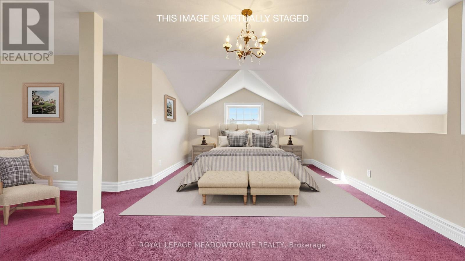 












13489 FOURTH LINE NASSAGAWEYA

,
Milton,




Ontario
N0B2K0

