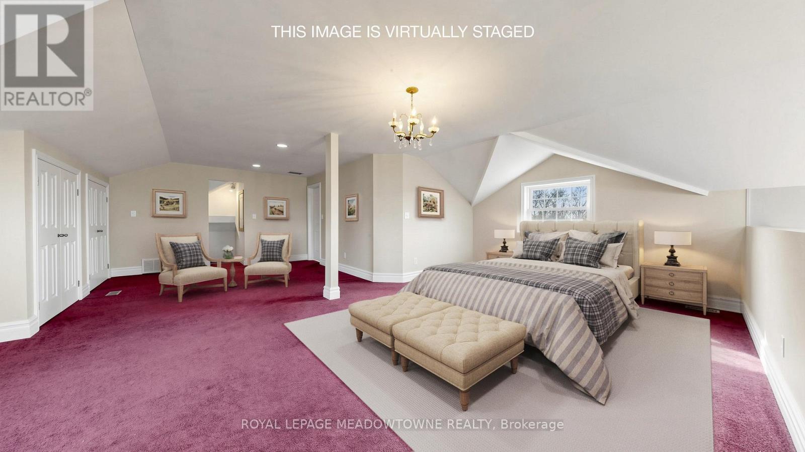 












13489 FOURTH LINE NASSAGAWEYA

,
Milton,




Ontario
N0B2K0

