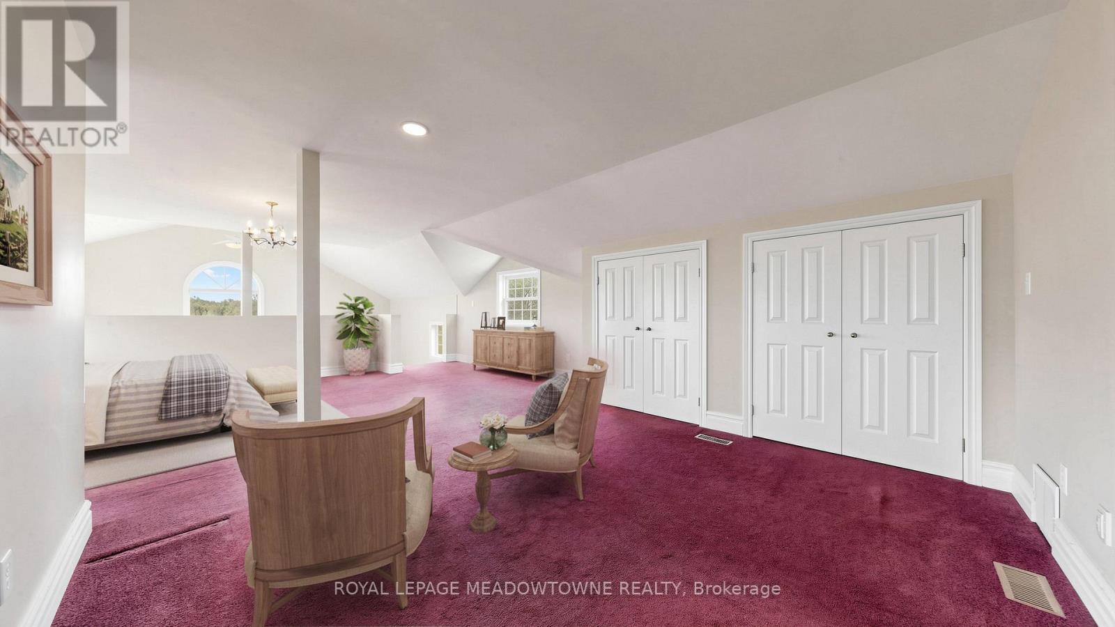 












13489 FOURTH LINE NASSAGAWEYA

,
Milton,




Ontario
N0B2K0

