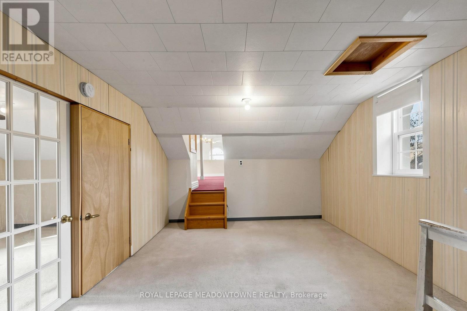 












13489 FOURTH LINE NASSAGAWEYA

,
Milton,




Ontario
N0B2K0

