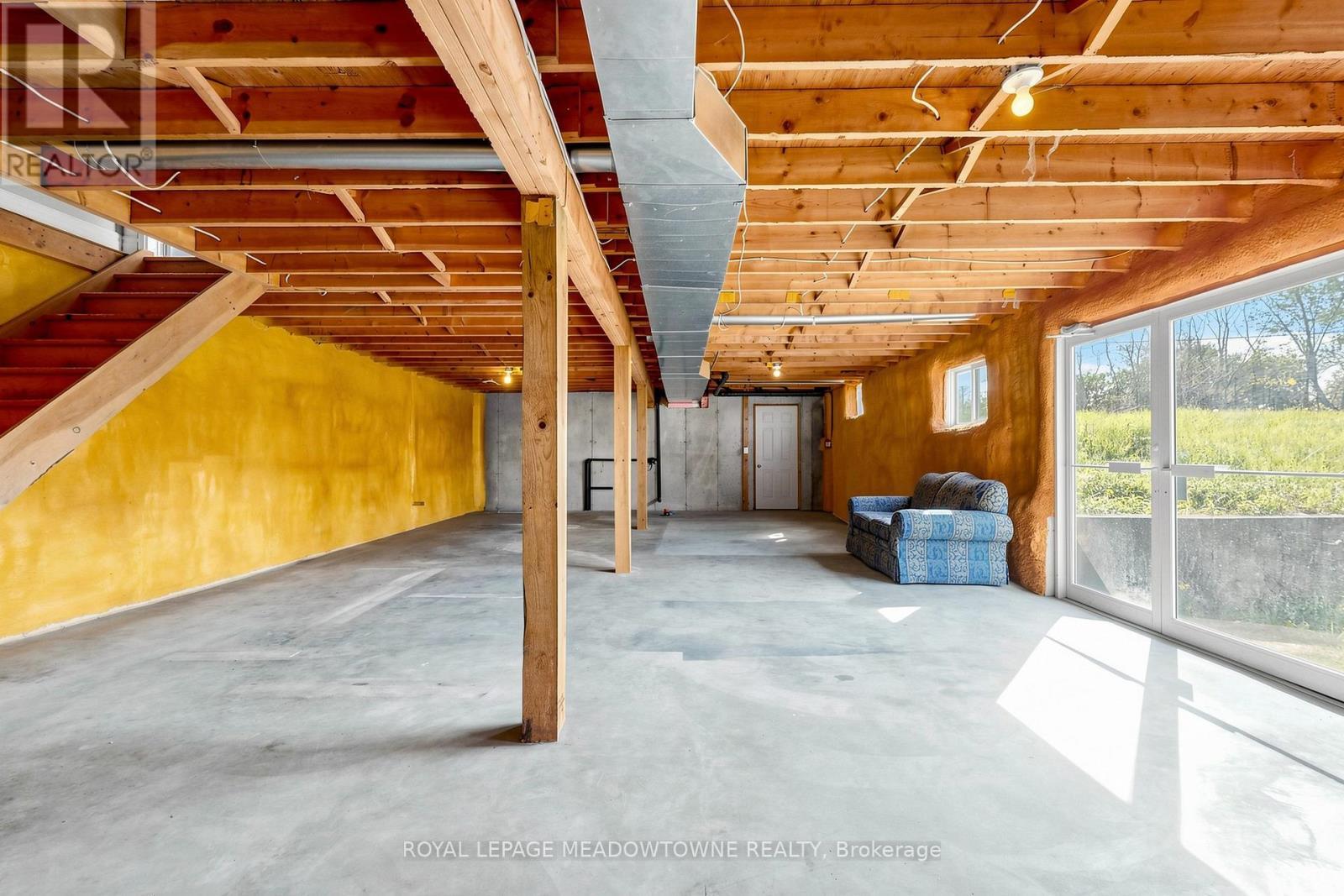












13489 FOURTH LINE NASSAGAWEYA

,
Milton,




Ontario
N0B2K0

