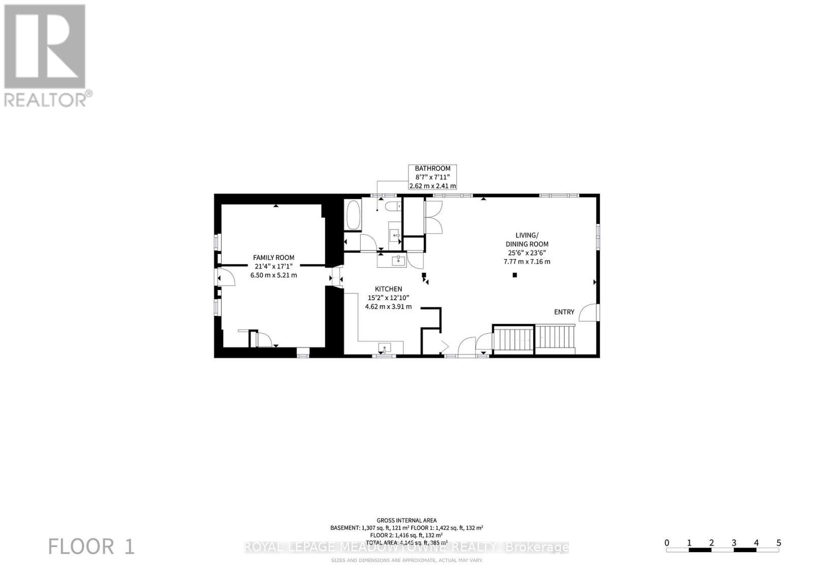 












13489 FOURTH LINE NASSAGAWEYA

,
Milton,




Ontario
N0B2K0


