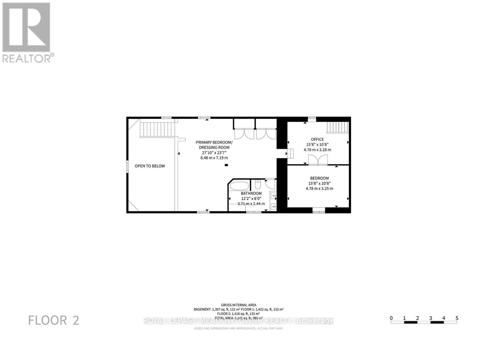 












13489 FOURTH LINE NASSAGAWEYA

,
Milton,




Ontario
N0B2K0

