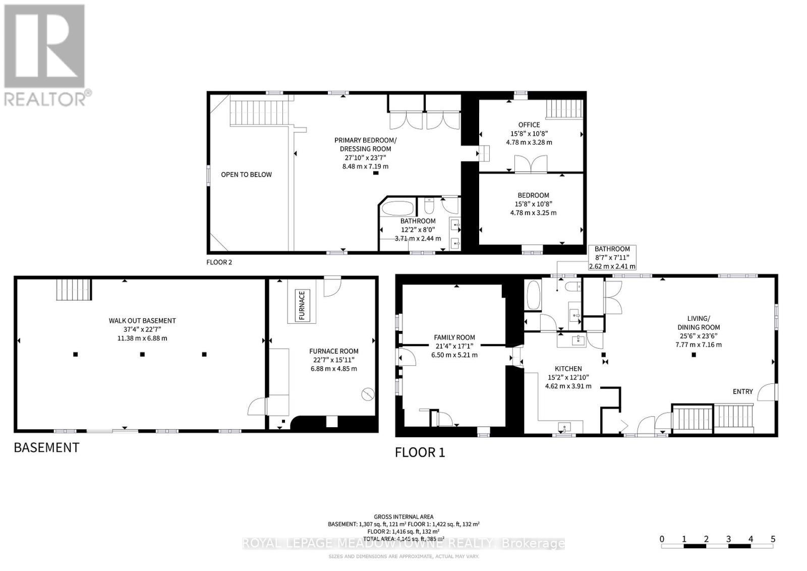 












13489 FOURTH LINE NASSAGAWEYA

,
Milton,




Ontario
N0B2K0

