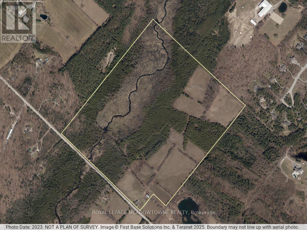 












13489 FOURTH LINE NASSAGAWEYA

,
Milton,




Ontario
N0B2K0

