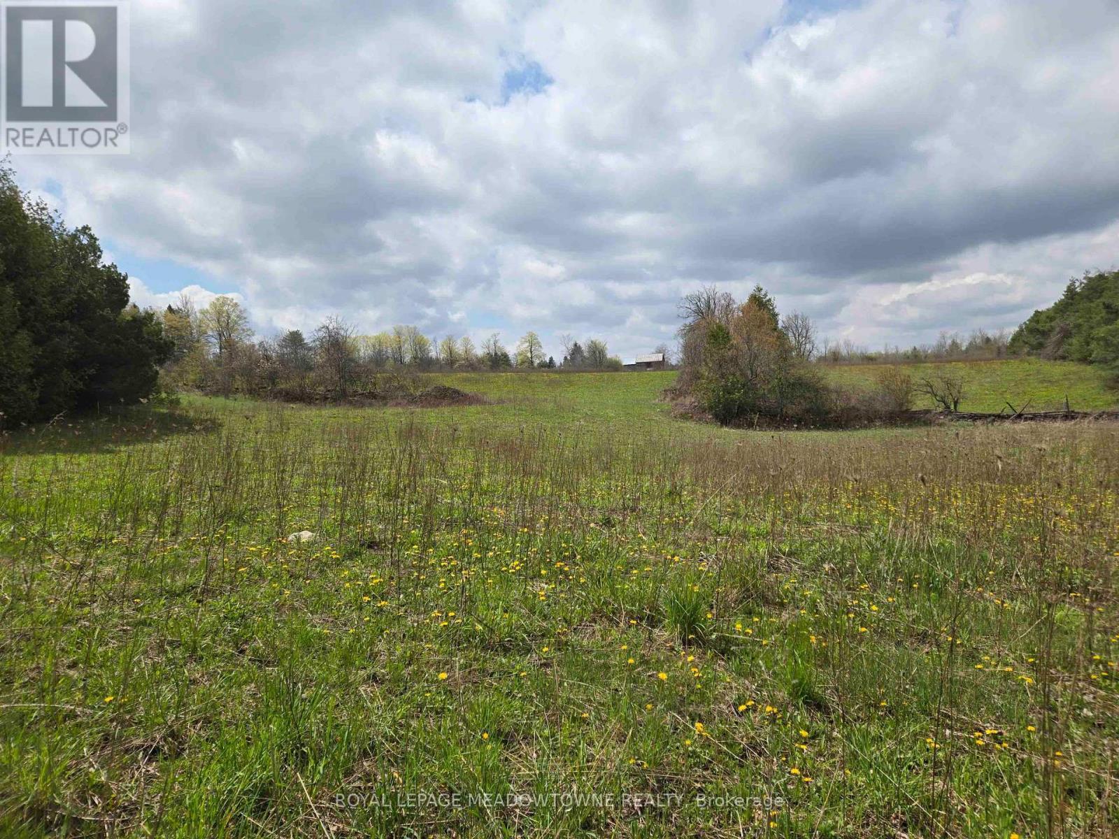 












13489 FOURTH LINE NASSAGAWEYA

,
Milton,




Ontario
N0B2K0

