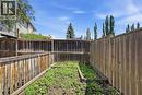 Garden boxes