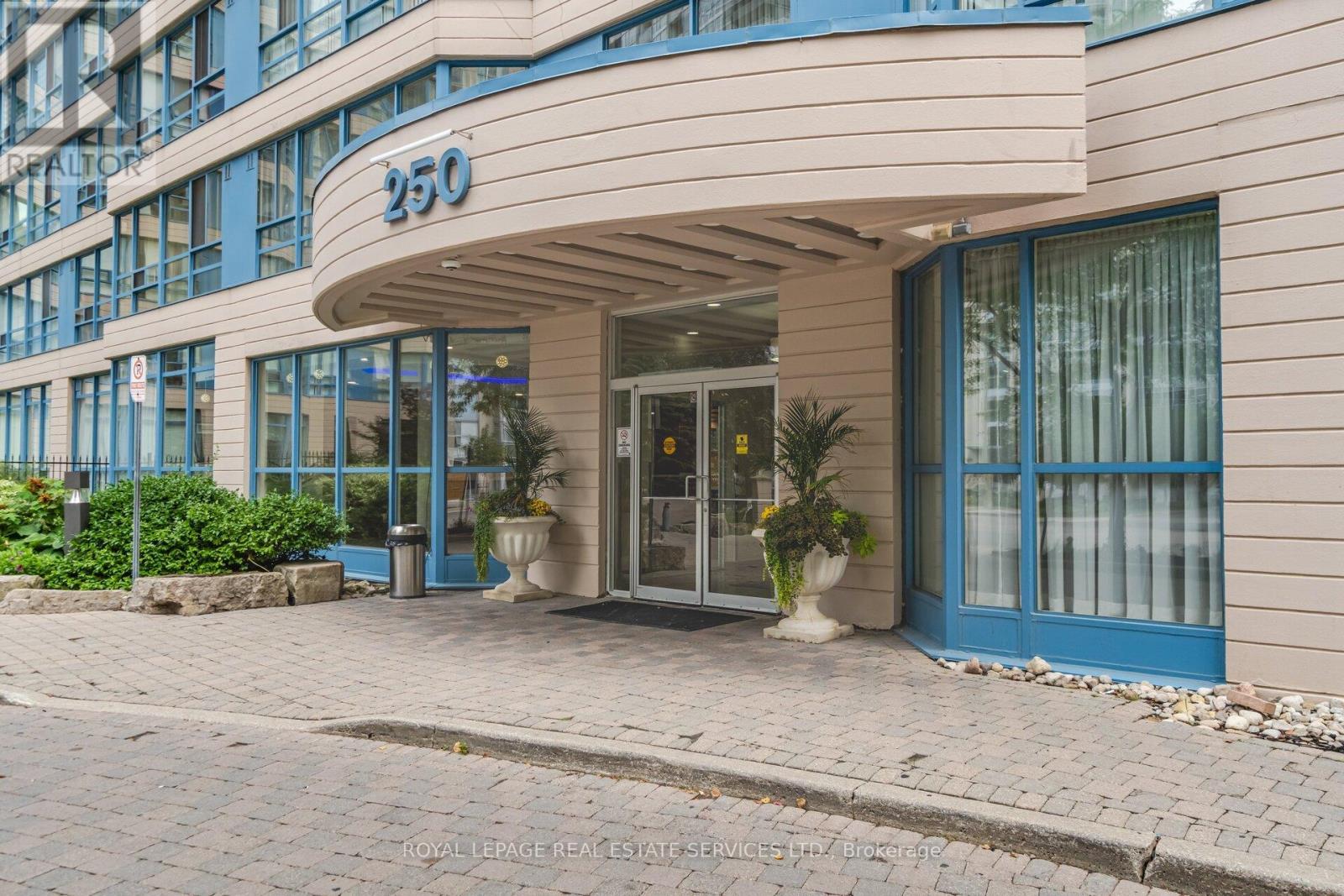 












1605 - 250 WEBB DRIVE

,
Mississauga,




Ontario
L5B3Z4

