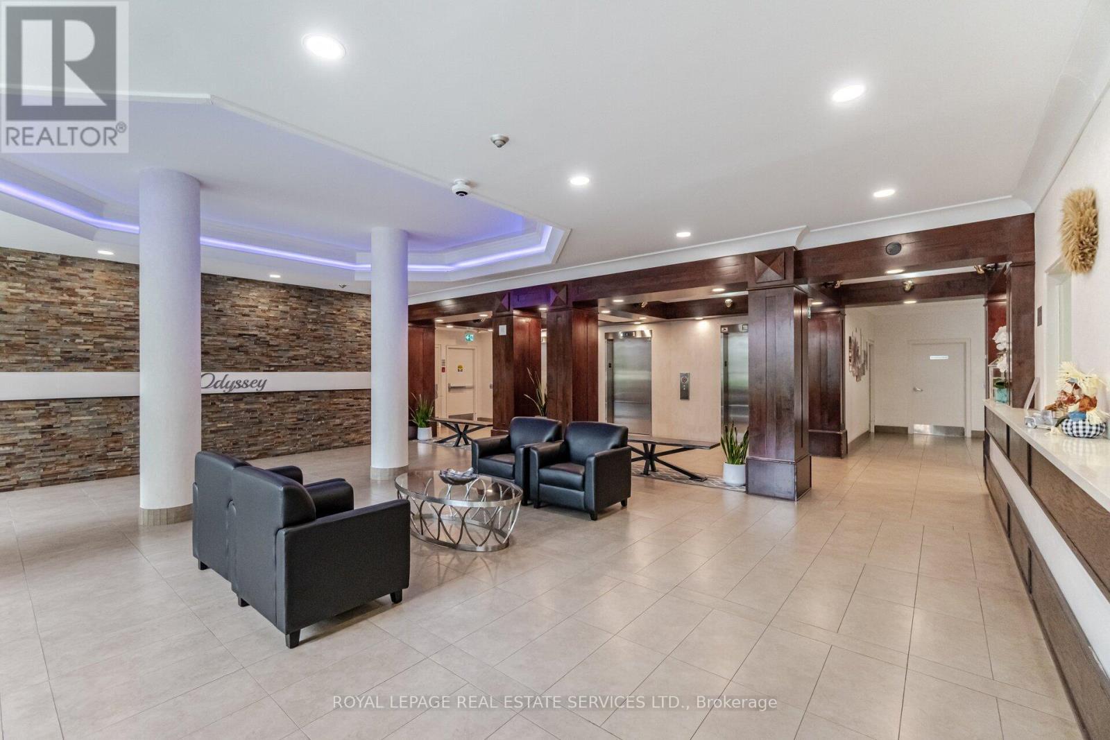 












1605 - 250 WEBB DRIVE

,
Mississauga,




Ontario
L5B3Z4

