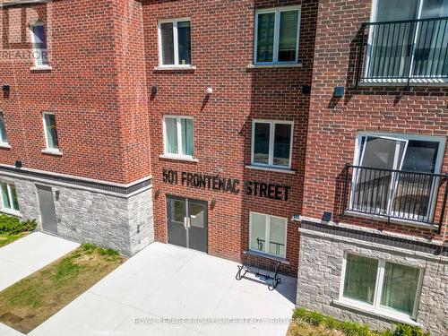 Featured Listing Photo 
