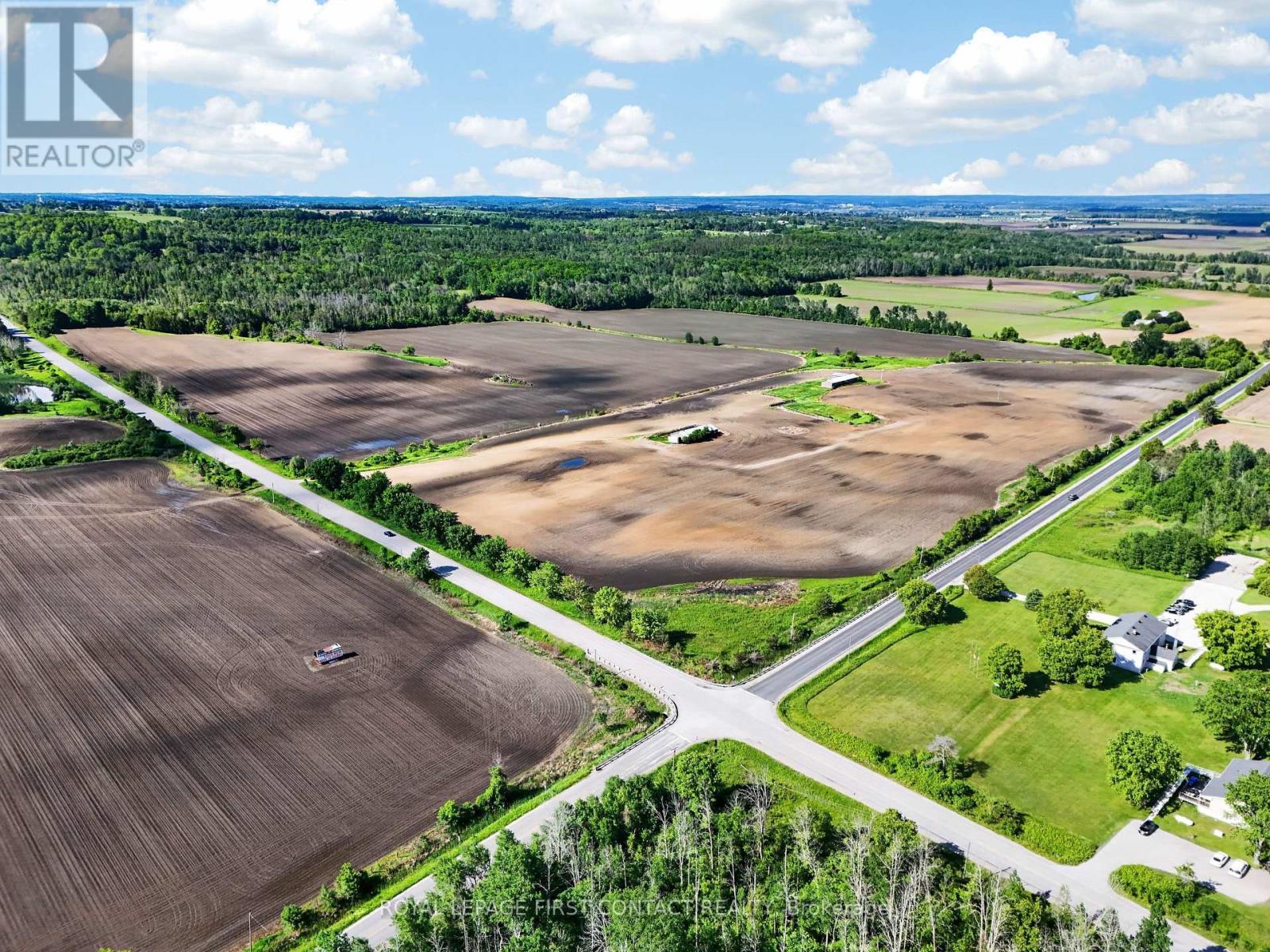 












4268 SIDEROAD 5 LINE S

,
Bradford West Gwillimbury,







Ontario
L0L1L0

