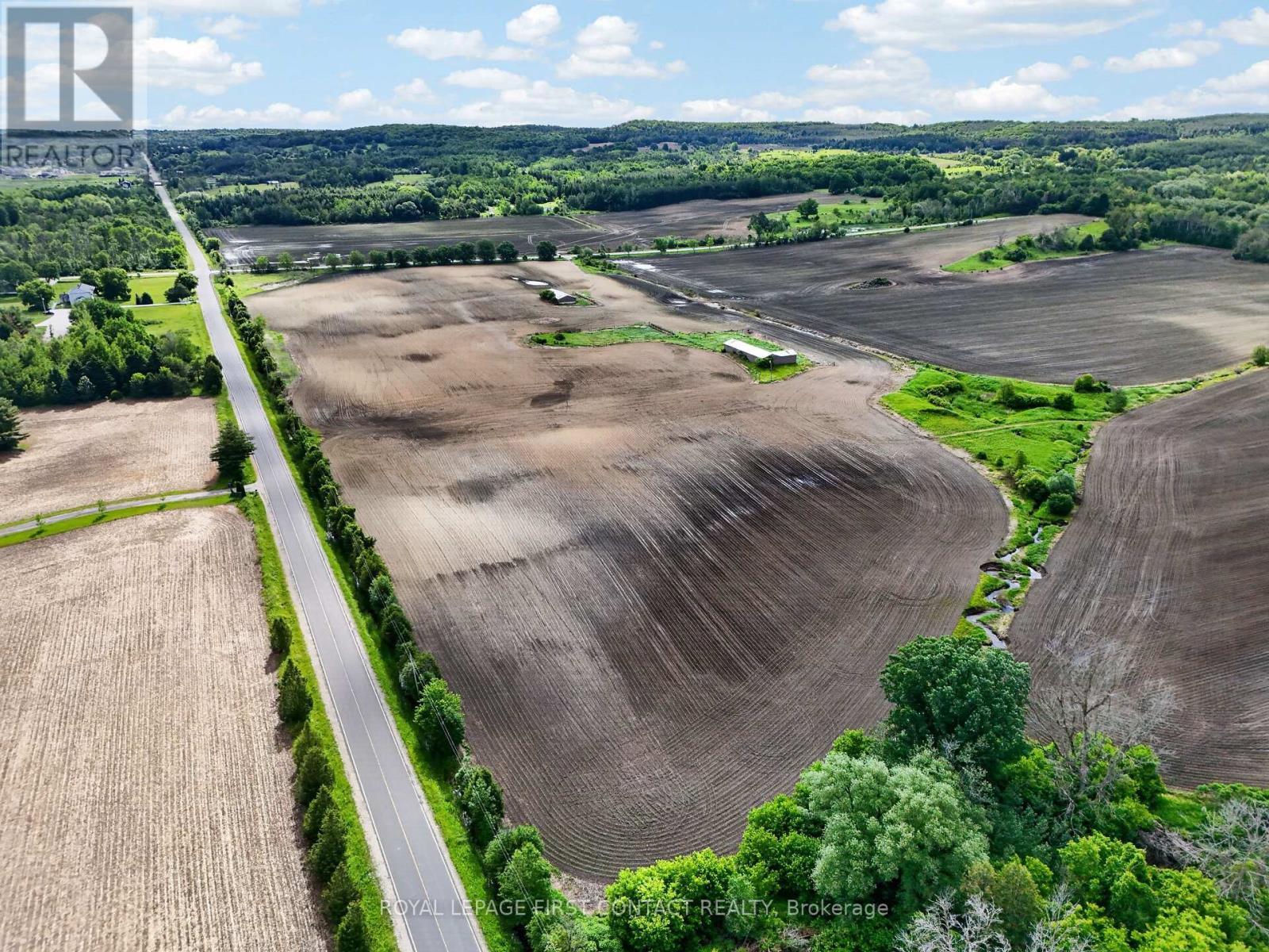 












4268 SIDEROAD 5 LINE S

,
Bradford West Gwillimbury,







Ontario
L0L1L0

