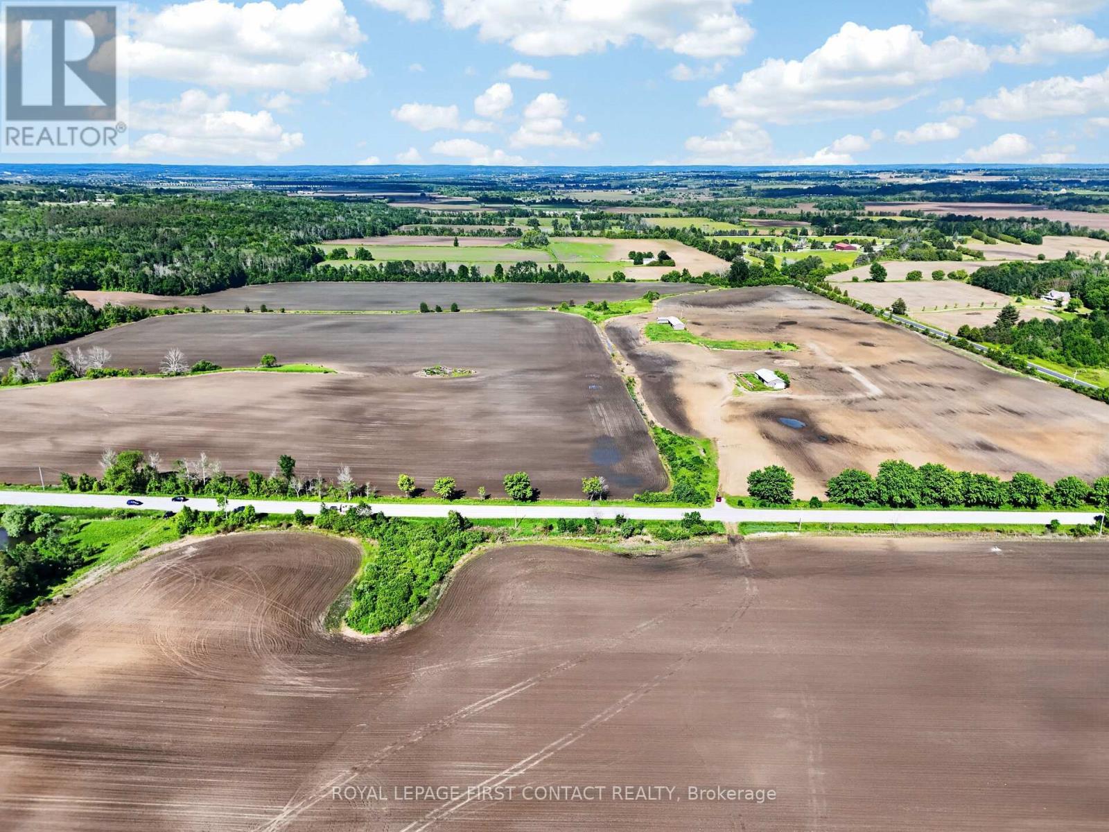 












4268 SIDEROAD 5 LINE S

,
Bradford West Gwillimbury,







Ontario
L0L1L0

