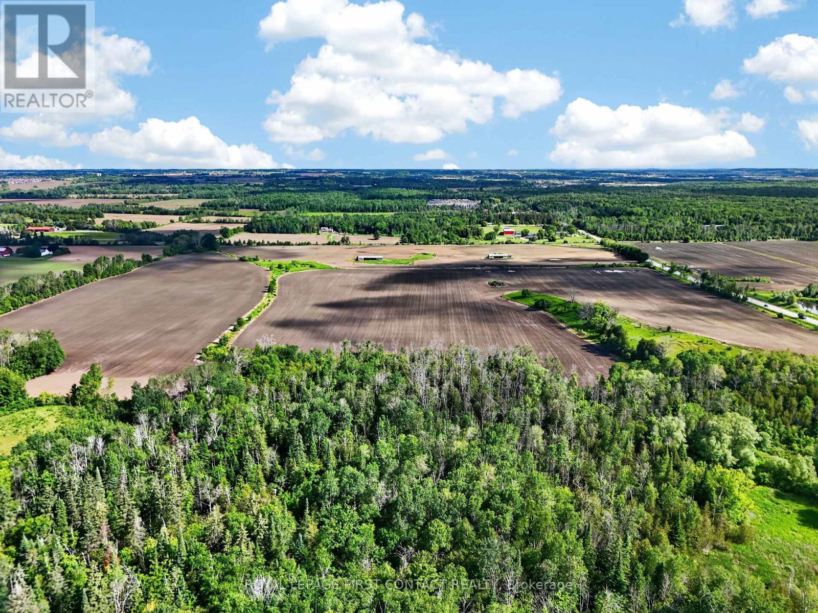 












4268 SIDEROAD 5 LINE S

,
Bradford West Gwillimbury,







Ontario
L0L1L0

