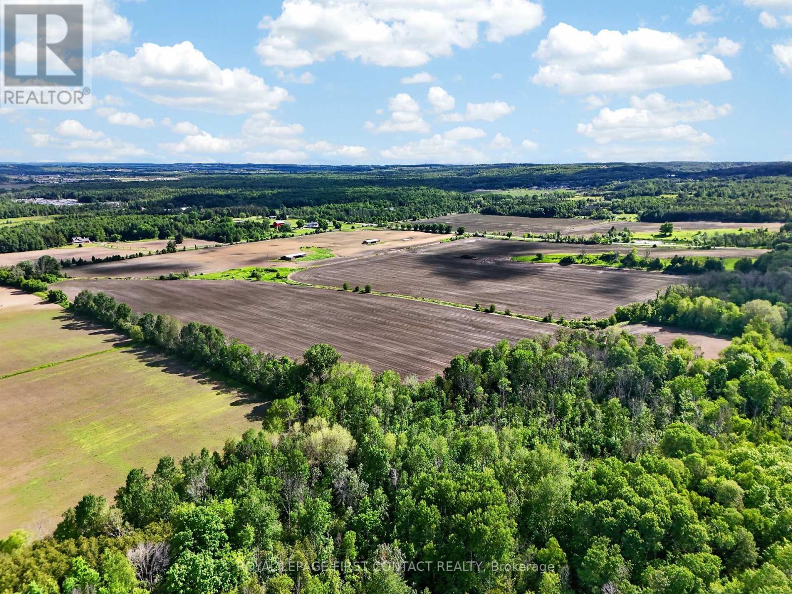 












4268 SIDEROAD 5 LINE S

,
Bradford West Gwillimbury,







Ontario
L0L1L0

