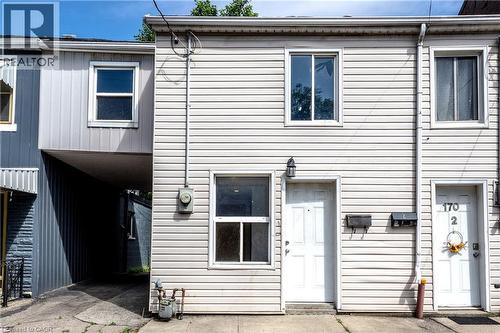 Featured Listing Photo 