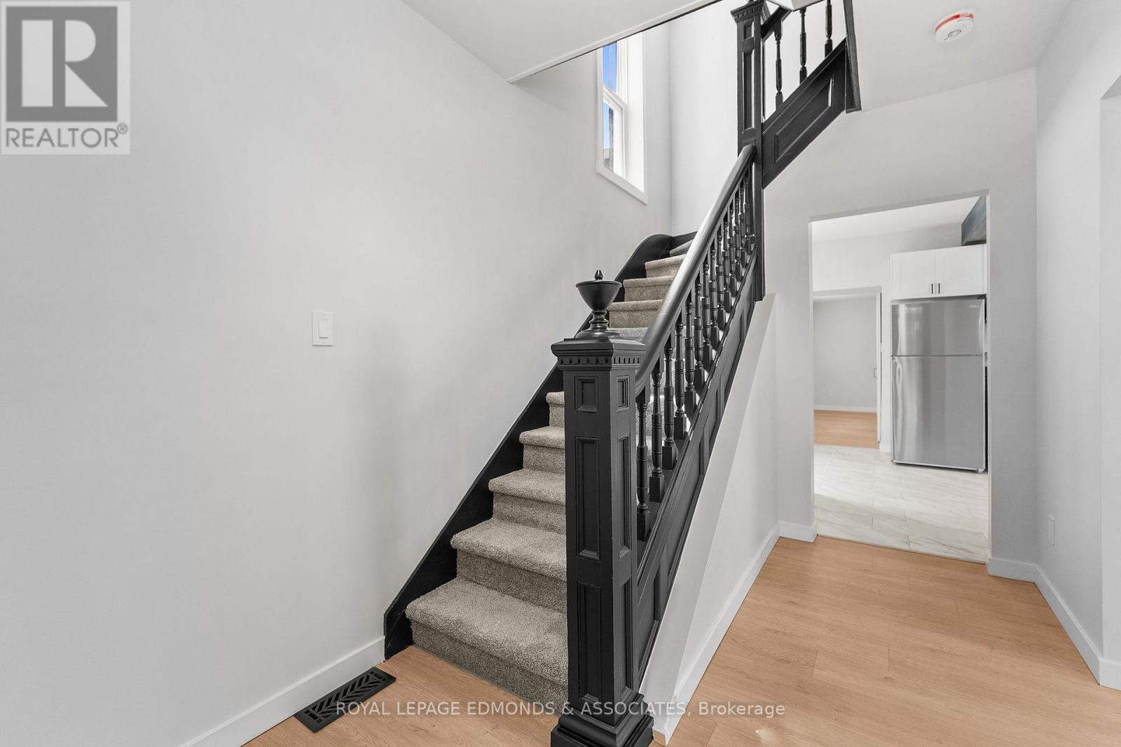 












204 MCALLISTER STREET

,
Pembroke,




Ontario
K8A3G2


