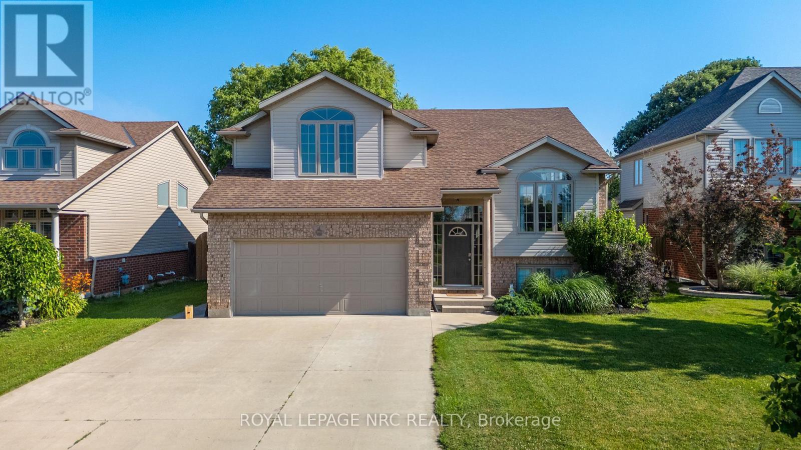 












4001 WEINBRENNER ROAD

,
Niagara Falls (Chippawa),




Ontario
L2G7X9

