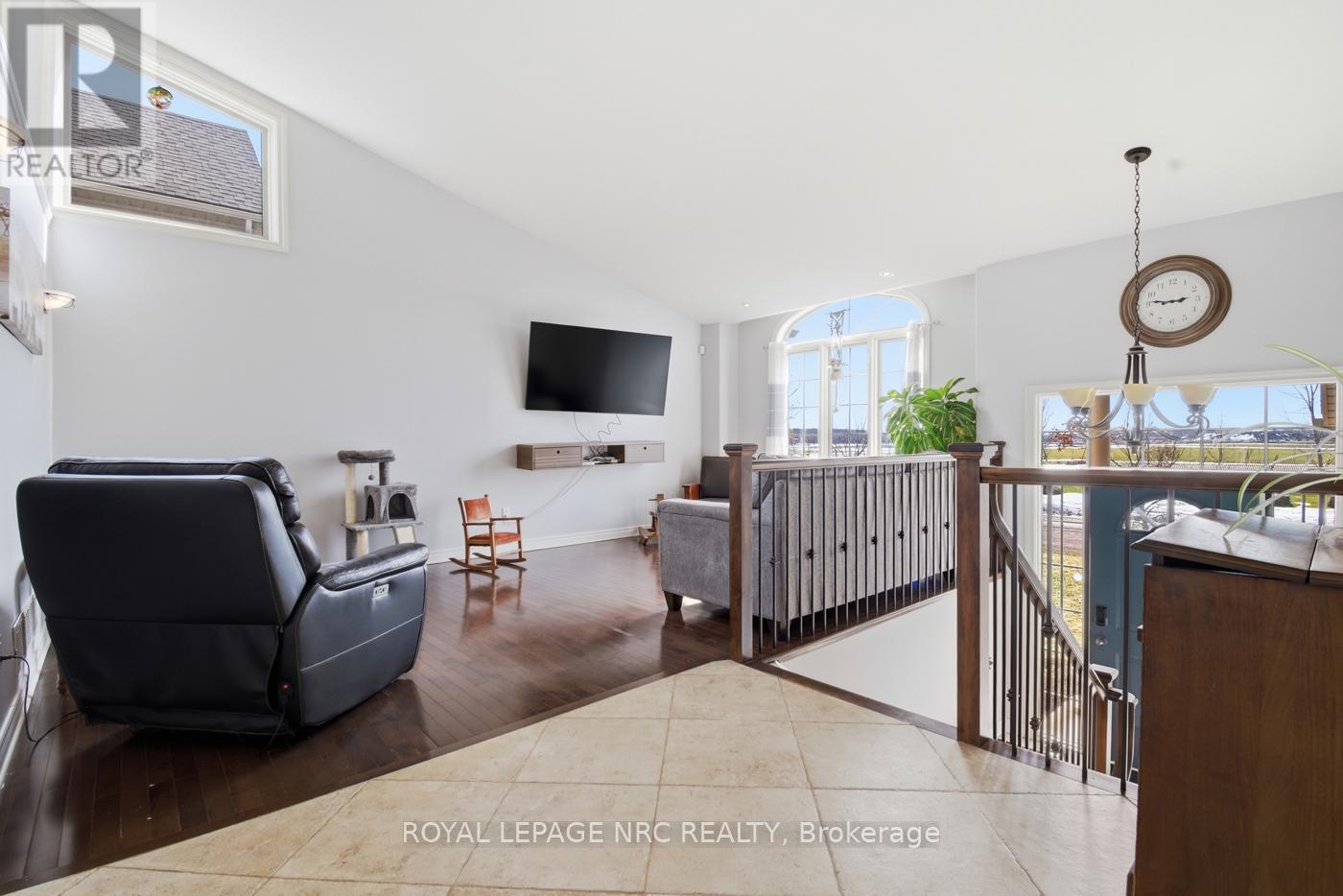 












4001 WEINBRENNER ROAD

,
Niagara Falls (Chippawa),




Ontario
L2G7X9

