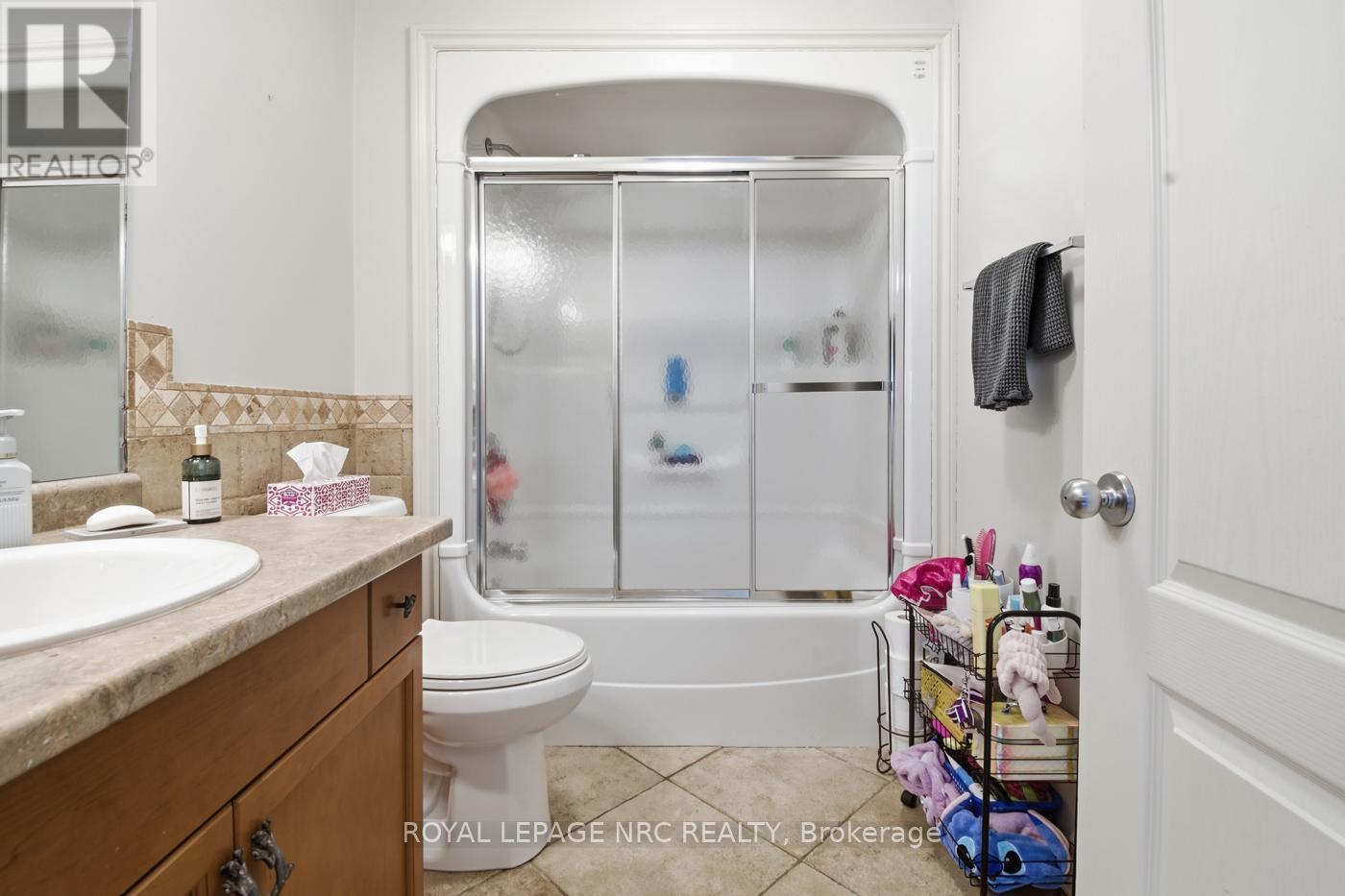 












4001 WEINBRENNER ROAD

,
Niagara Falls (Chippawa),




Ontario
L2G7X9

