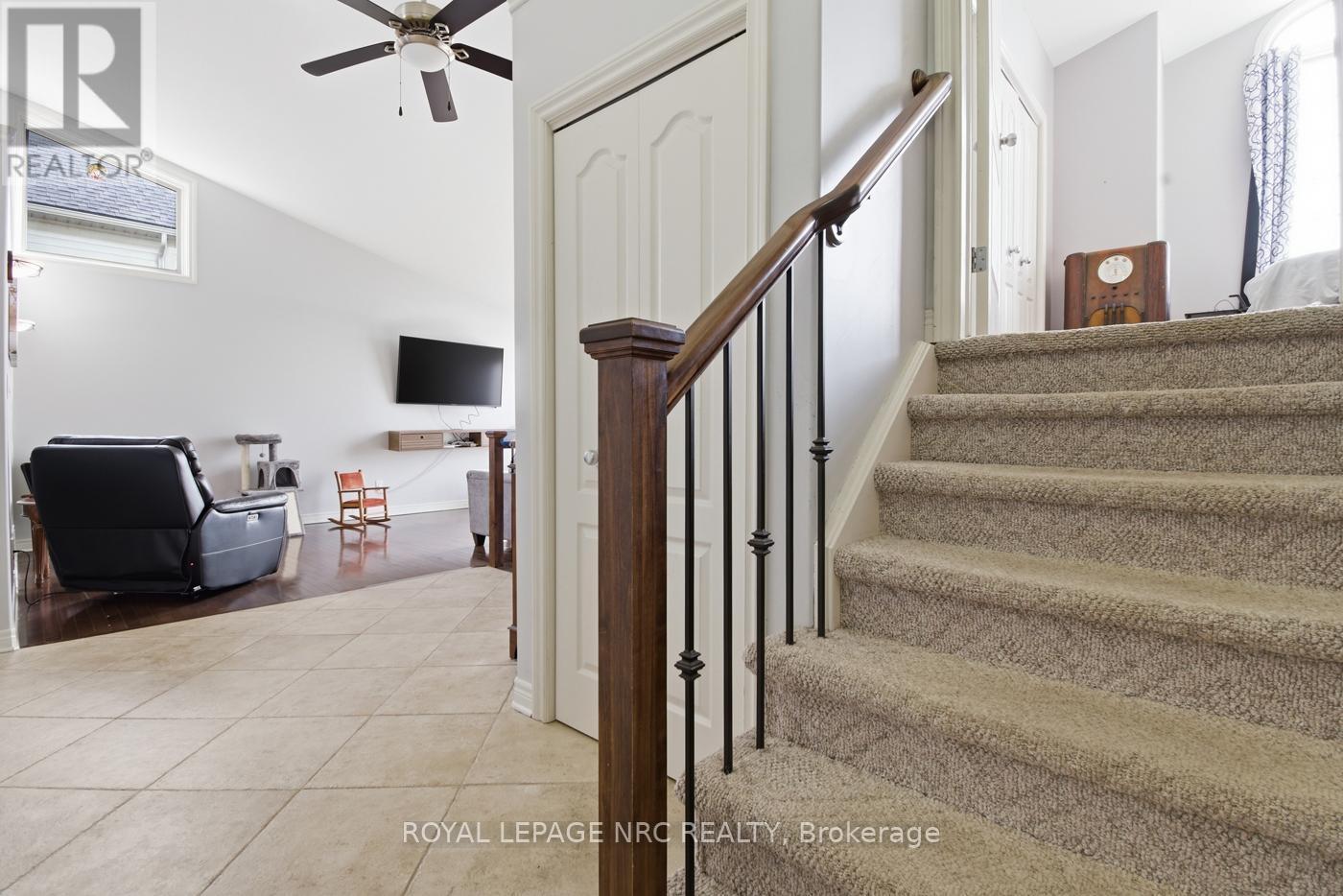 












4001 WEINBRENNER ROAD

,
Niagara Falls (Chippawa),




Ontario
L2G7X9

