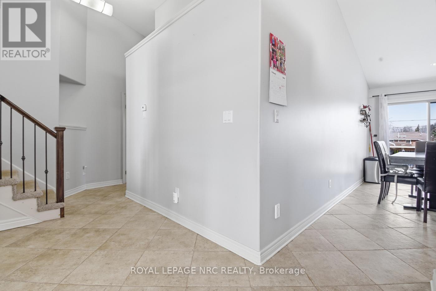 












4001 WEINBRENNER ROAD

,
Niagara Falls (Chippawa),




Ontario
L2G7X9

