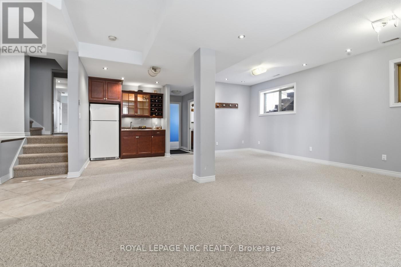 












4001 WEINBRENNER ROAD

,
Niagara Falls (Chippawa),




Ontario
L2G7X9


