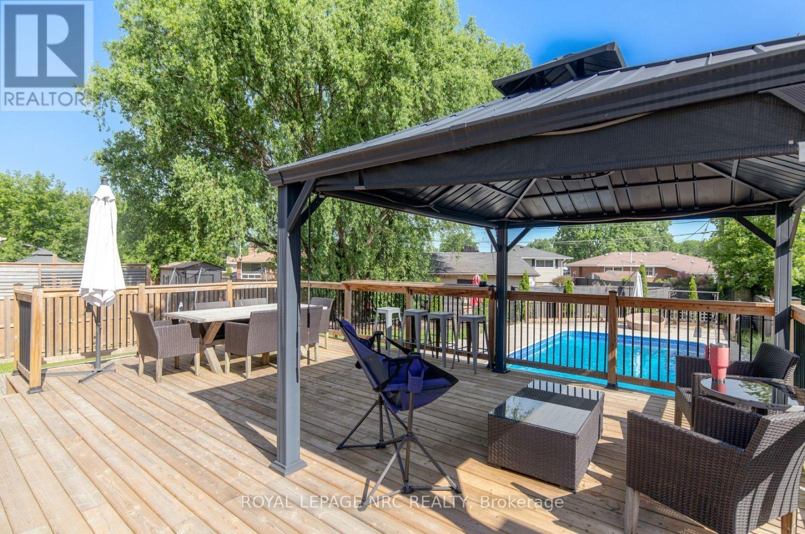 












4001 WEINBRENNER ROAD

,
Niagara Falls (Chippawa),




Ontario
L2G7X9

