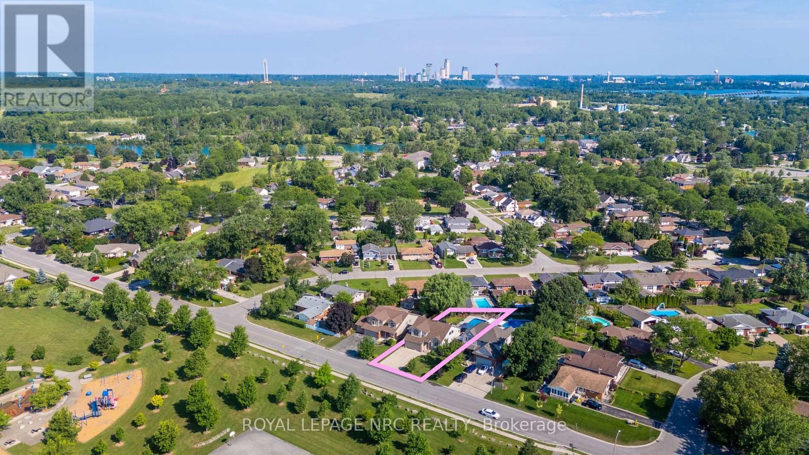 












4001 WEINBRENNER ROAD

,
Niagara Falls (Chippawa),




Ontario
L2G7X9

