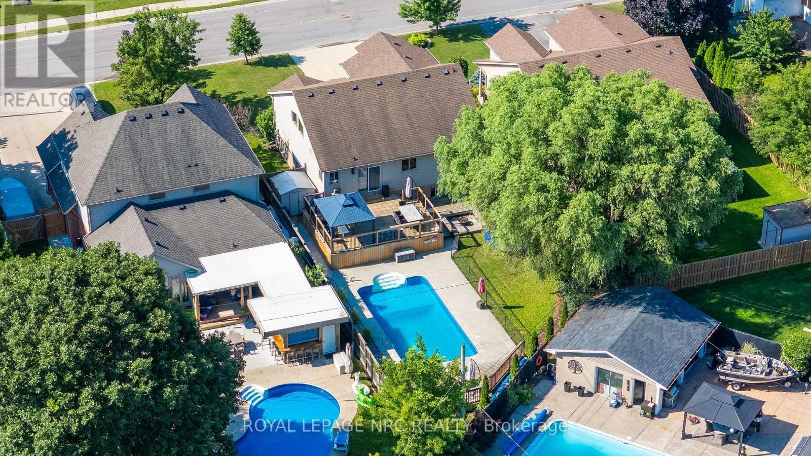 












4001 WEINBRENNER ROAD

,
Niagara Falls (Chippawa),




Ontario
L2G7X9

