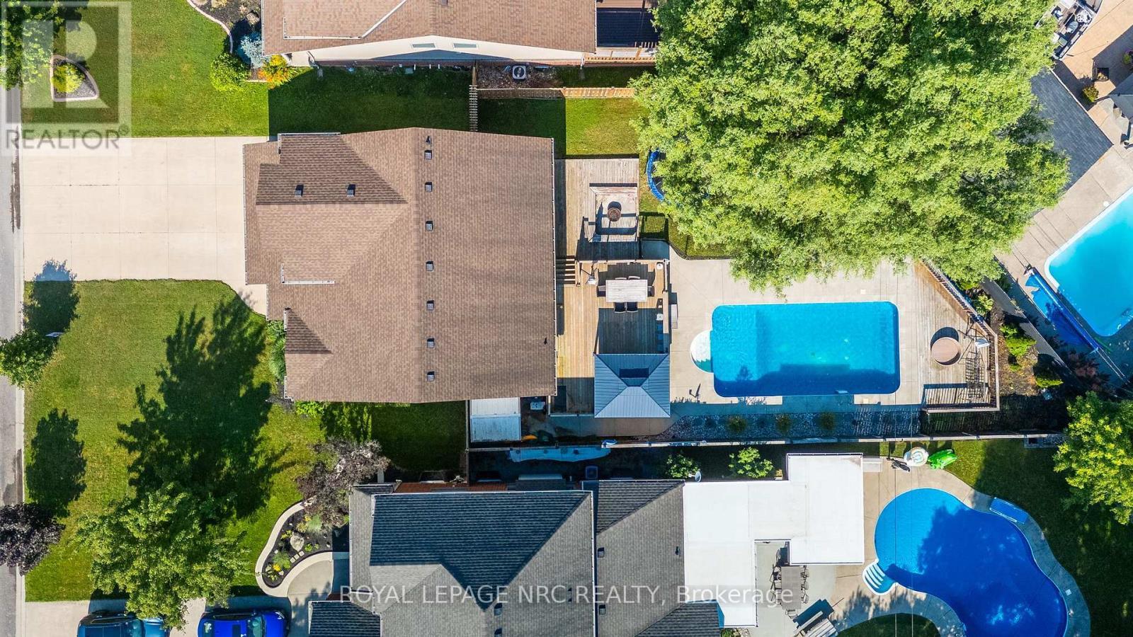 












4001 WEINBRENNER ROAD

,
Niagara Falls (Chippawa),




Ontario
L2G7X9

