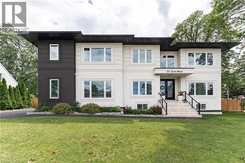 Featured Listing Photo 