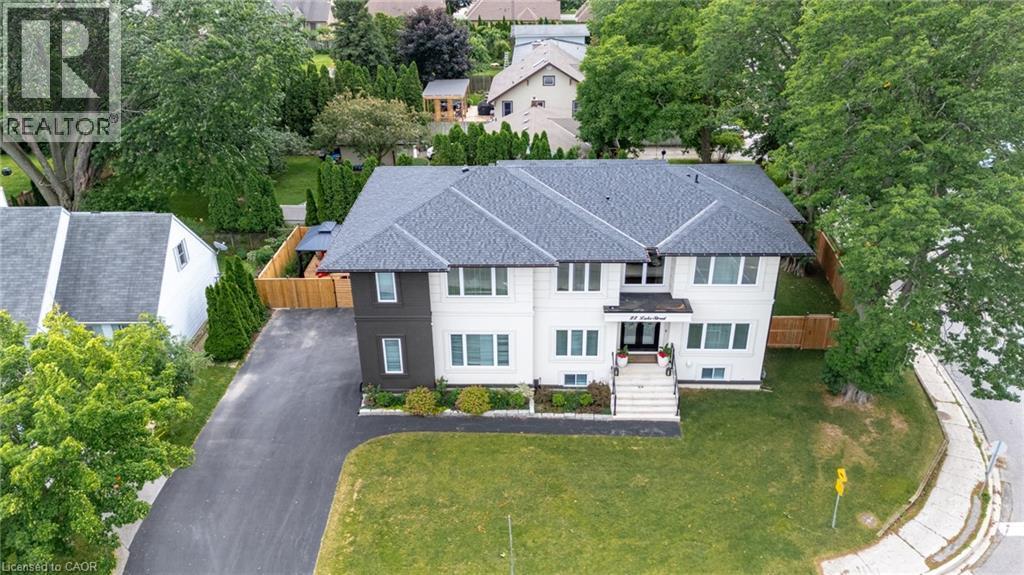 












22 LAKE Street

,
Grimsby,




Ontario
L3M2G7

