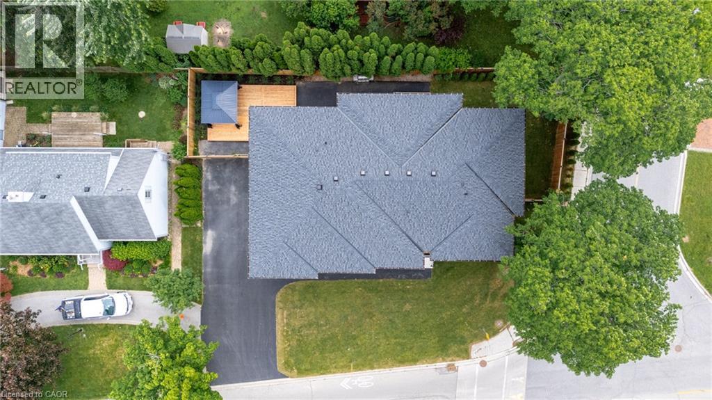












22 LAKE Street

,
Grimsby,




Ontario
L3M2G7

