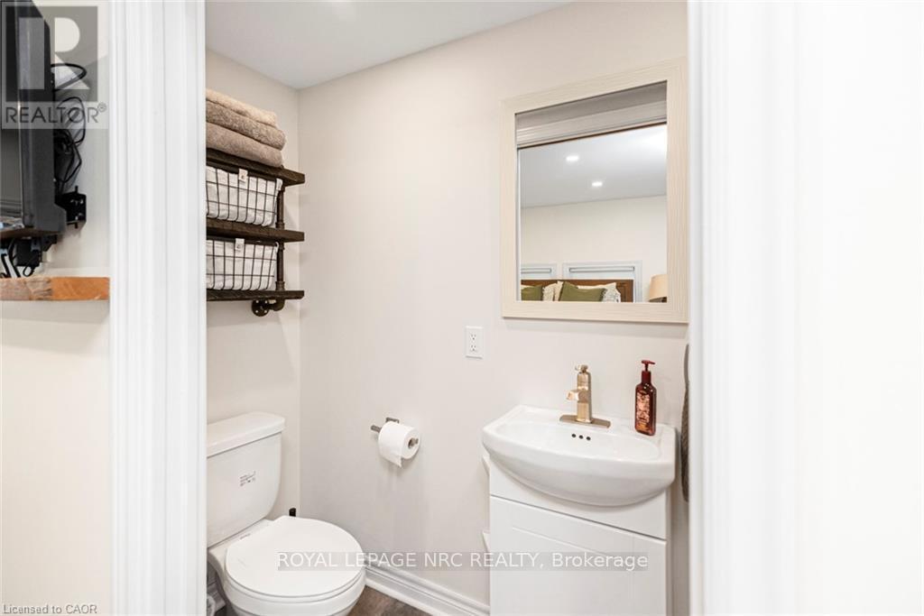 












811 TAMARAC STREET

,
Haldimand (Dunnville),




Ontario
N1A2E5

