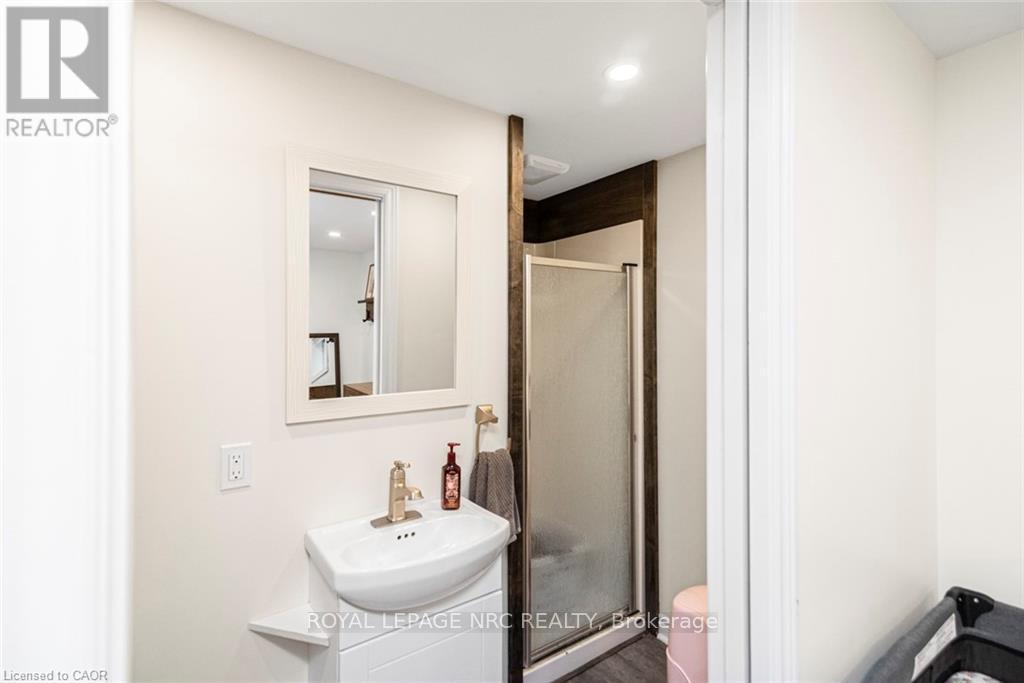












811 TAMARAC STREET

,
Haldimand (Dunnville),




Ontario
N1A2E5

