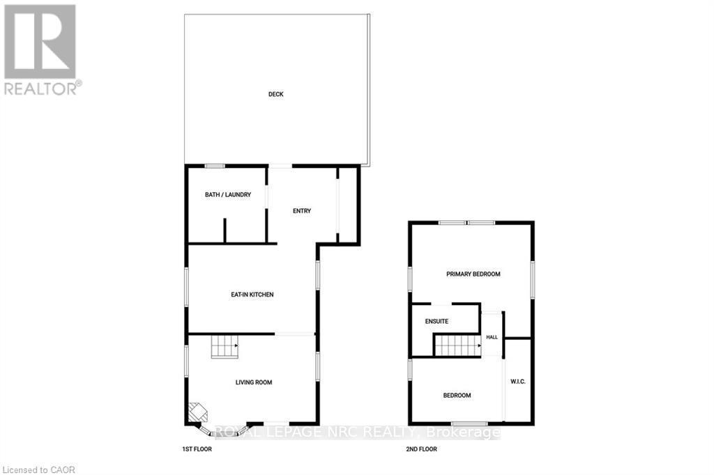 












811 TAMARAC STREET

,
Haldimand (Dunnville),




Ontario
N1A2E5

