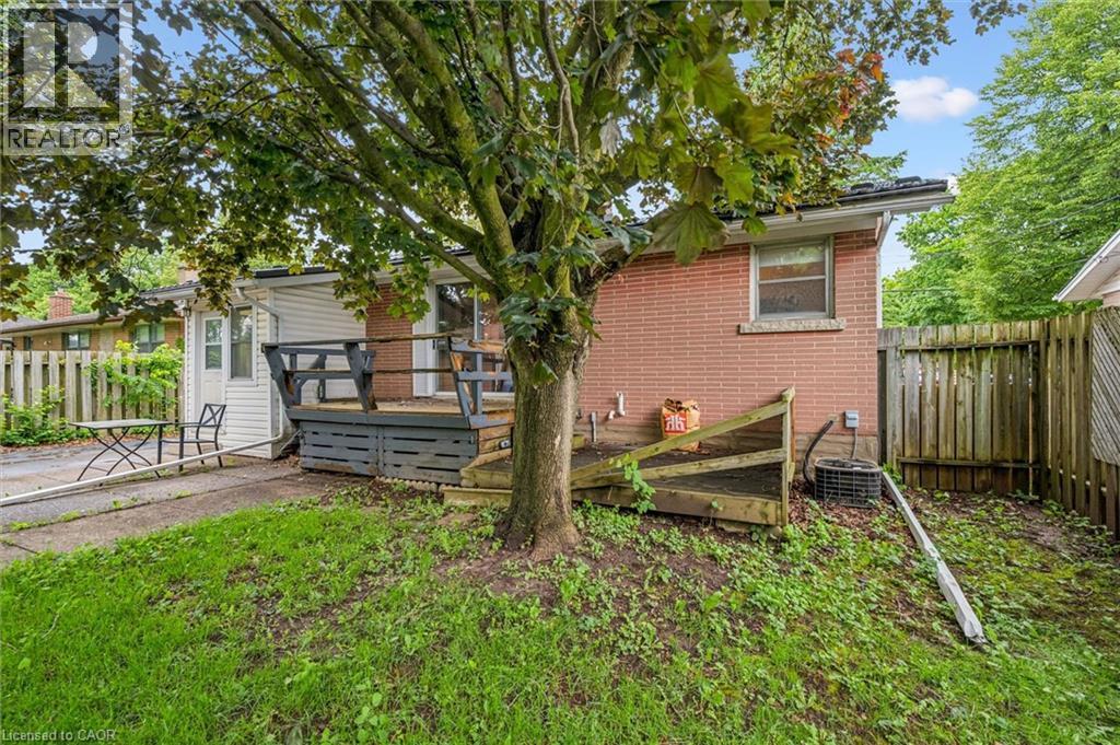












87 CASSINO Avenue

,
Guelph,




Ontario
N1E2J4

