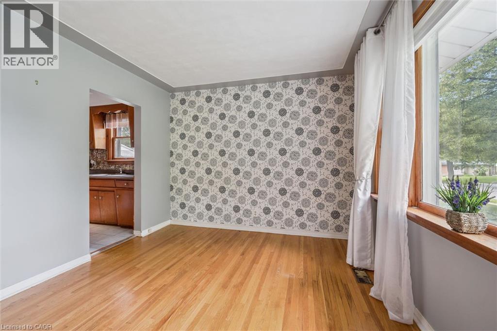 












87 CASSINO Avenue

,
Guelph,




Ontario
N1E2J4

