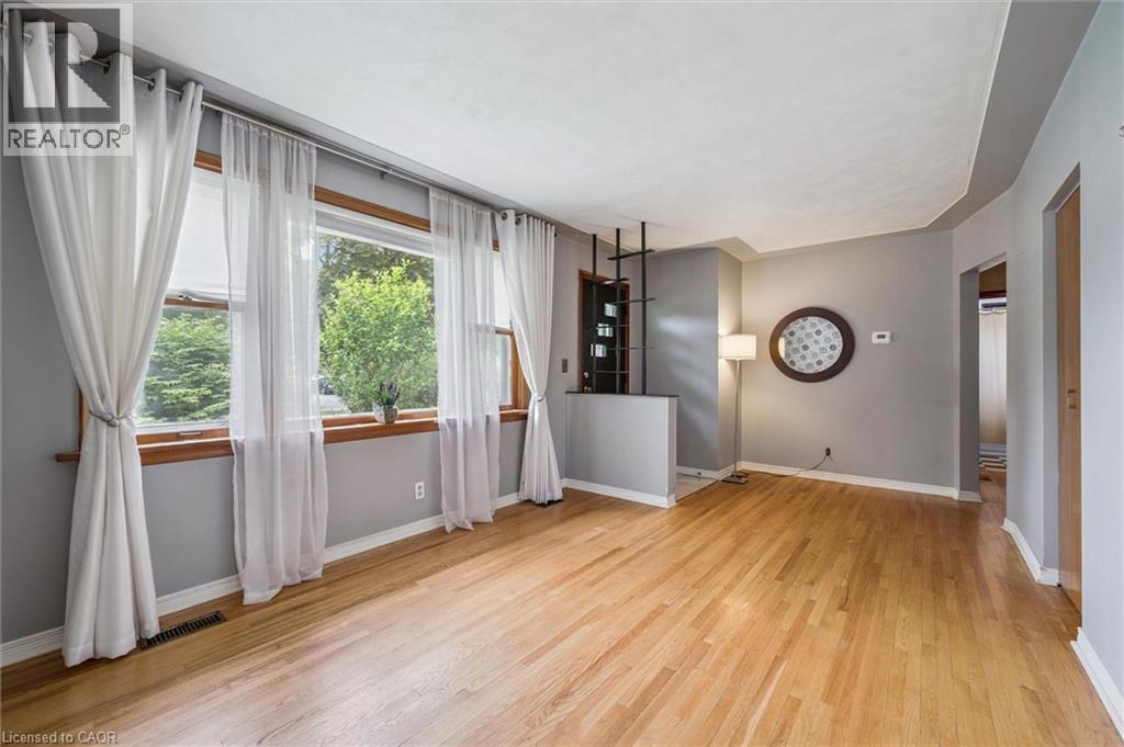 












87 CASSINO Avenue

,
Guelph,




Ontario
N1E2J4

