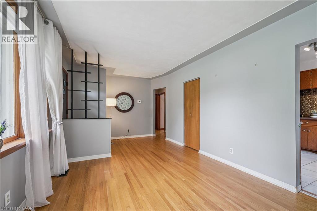 












87 CASSINO Avenue

,
Guelph,




Ontario
N1E2J4

