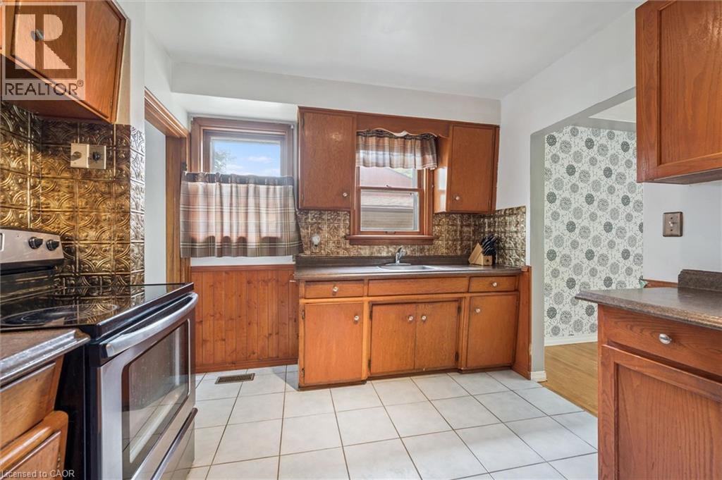 












87 CASSINO Avenue

,
Guelph,




Ontario
N1E2J4

