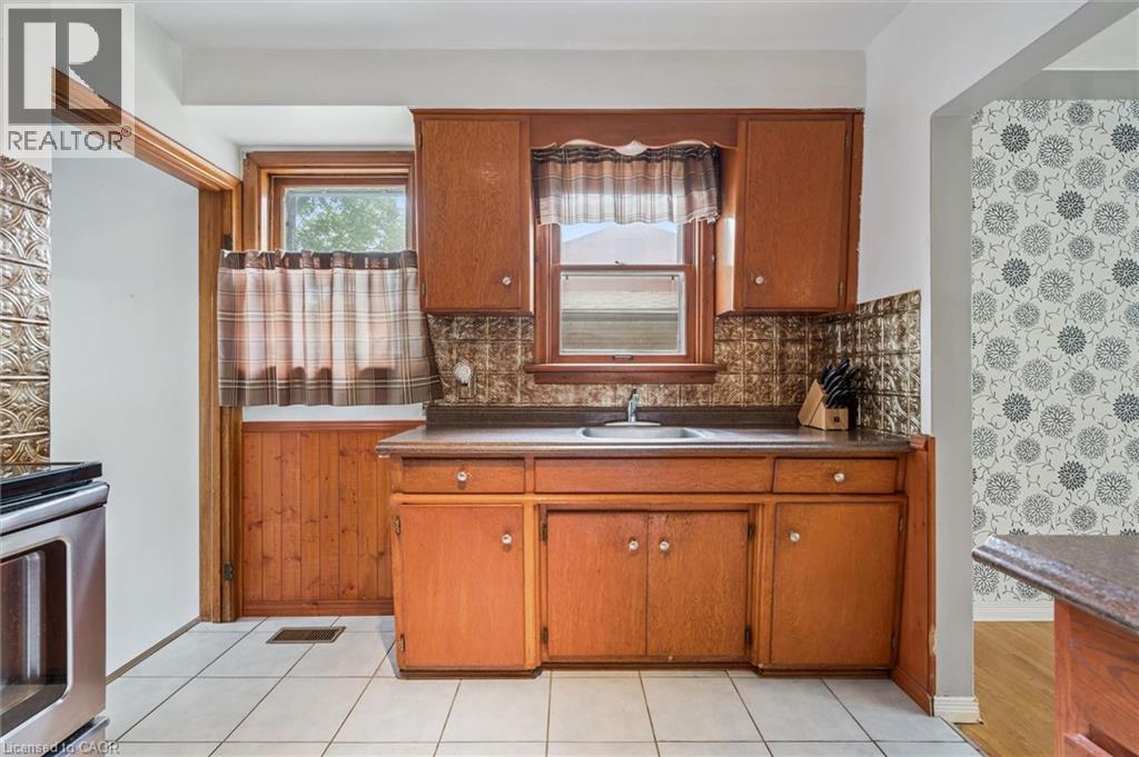 












87 CASSINO Avenue

,
Guelph,




Ontario
N1E2J4

