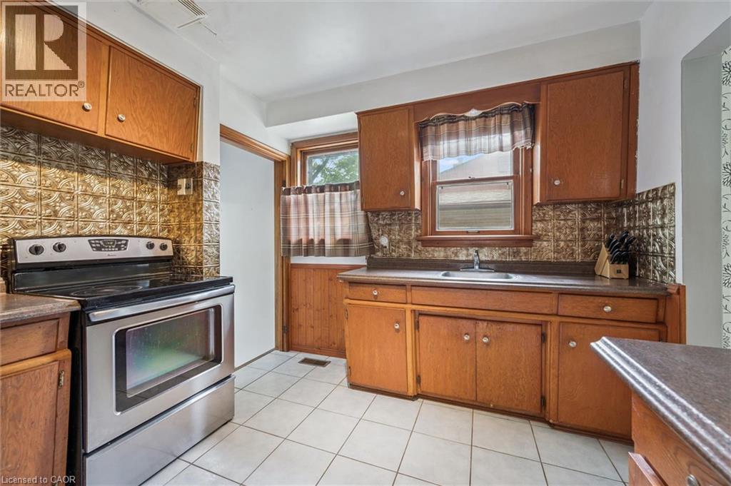 












87 CASSINO Avenue

,
Guelph,




Ontario
N1E2J4

