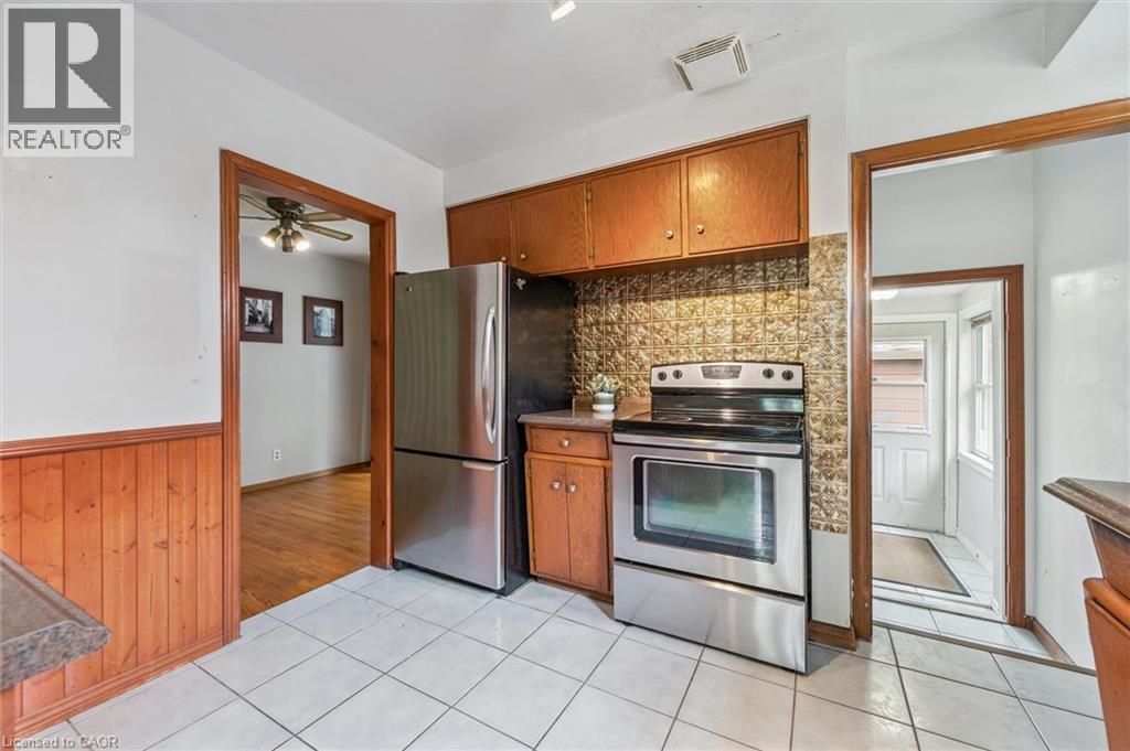 












87 CASSINO Avenue

,
Guelph,




Ontario
N1E2J4


